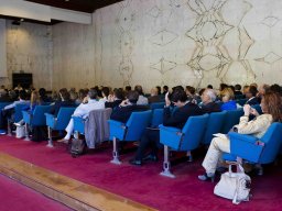 Le politiche pubbliche in Europa in materia di sport e impiantistica sportiva